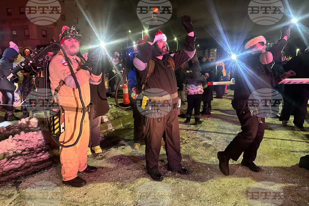 Moonbeams for Sweet Dreams