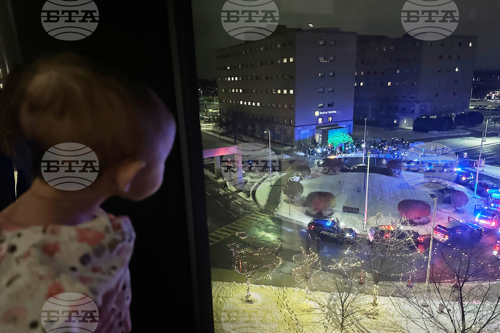 Moonbeams for Sweet Dreams