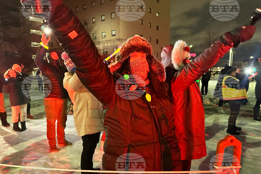 Moonbeams for Sweet Dreams