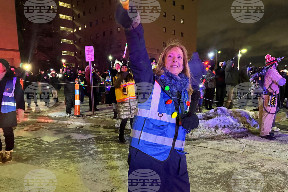 Moonbeams for Sweet Dreams