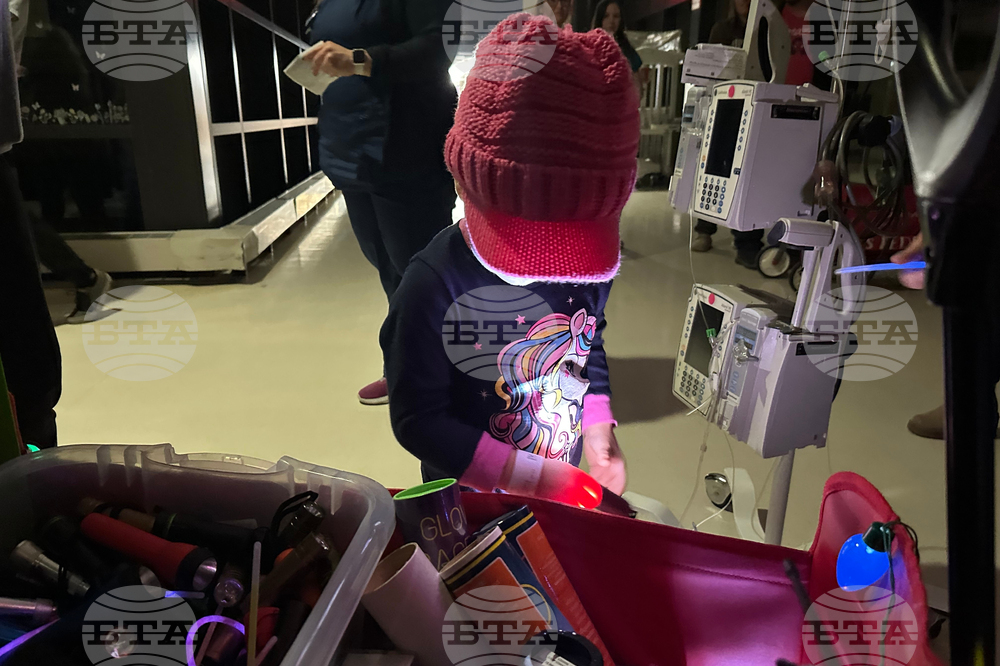 Moonbeams for Sweet Dreams