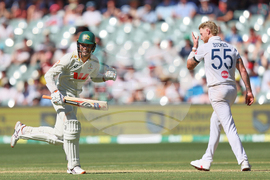 Australia England Cricket