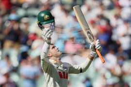 Australia England Cricket