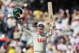 Australia England Cricket