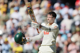 Australia England Cricket