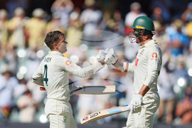 Australia England Cricket