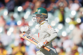 Australia England Cricket