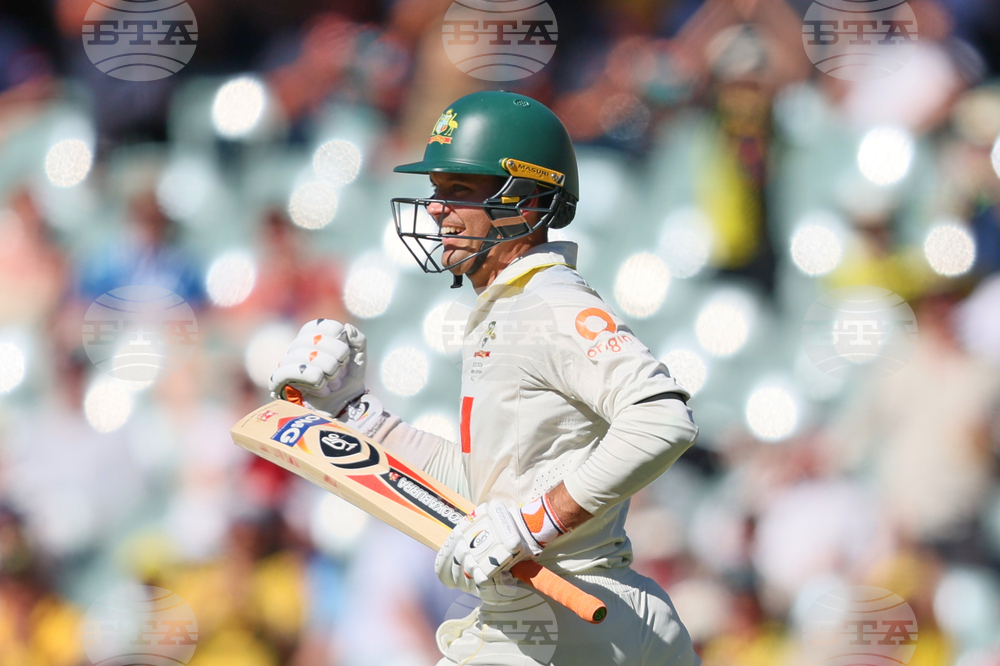 Australia England Cricket