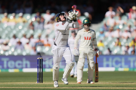 Australia England Cricket