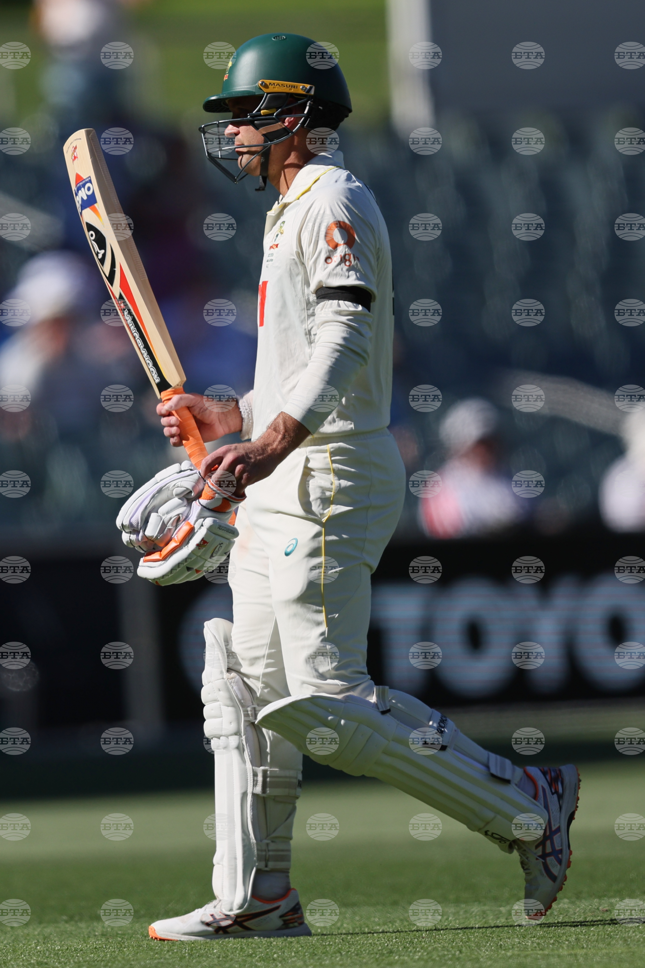 Australia England Cricket