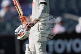 Australia England Cricket