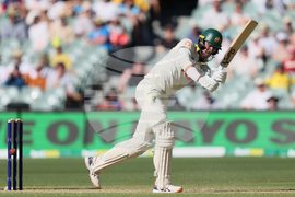 Australia England Cricket