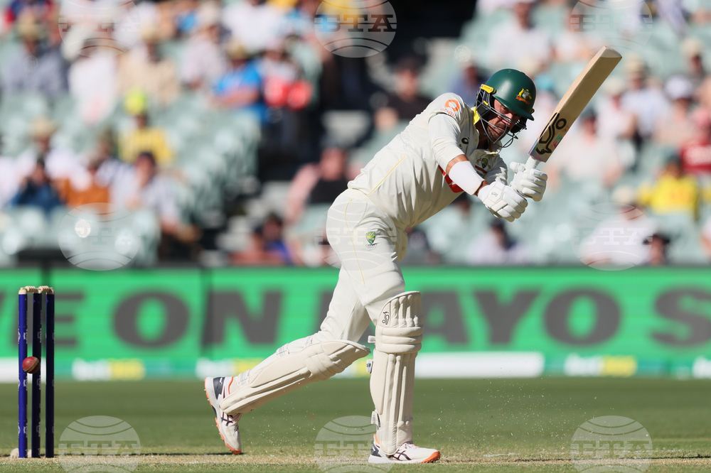 Australia England Cricket