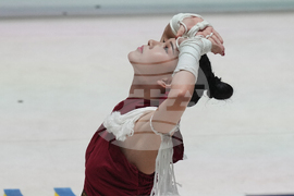 Thailand SEA Games Muay