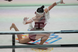 Thailand SEA Games Muay