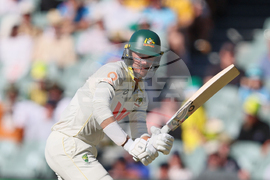 Australia England Cricket