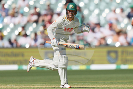 Australia England Cricket