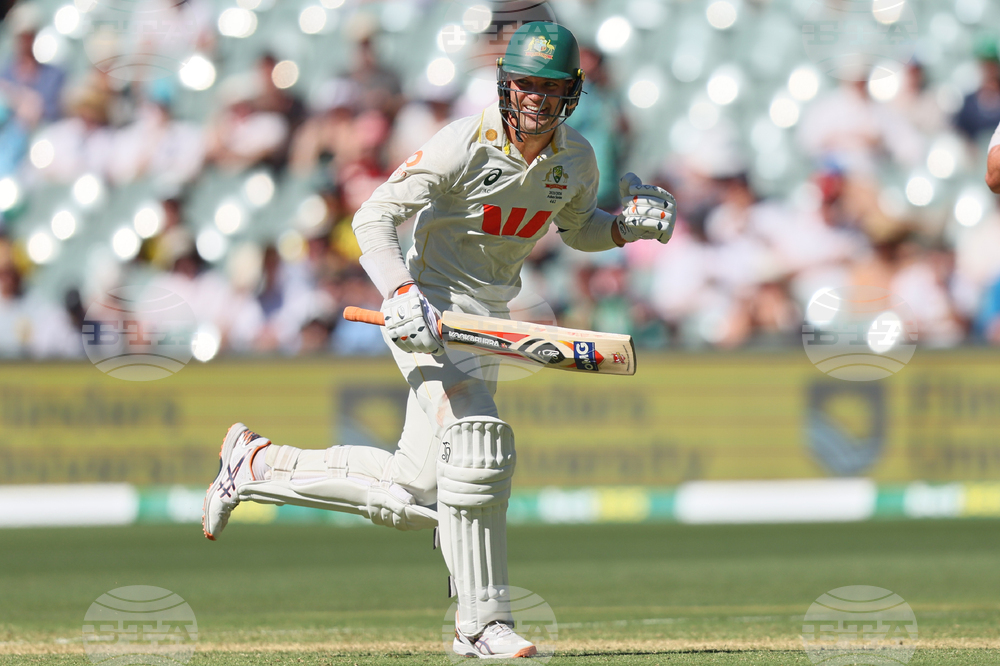 Australia England Cricket