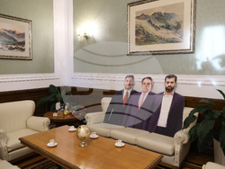 Народно събрание - Делян Пеевски - изявление - кабинет