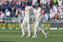 Australia England Cricket