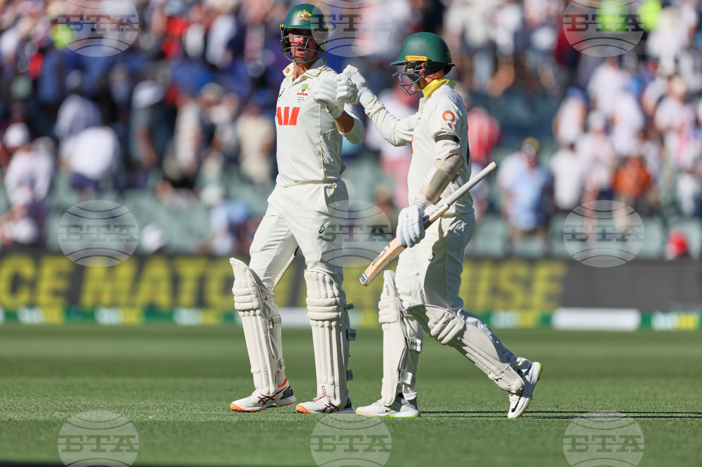 Australia England Cricket