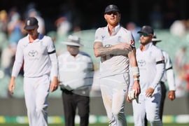 Australia England Cricket