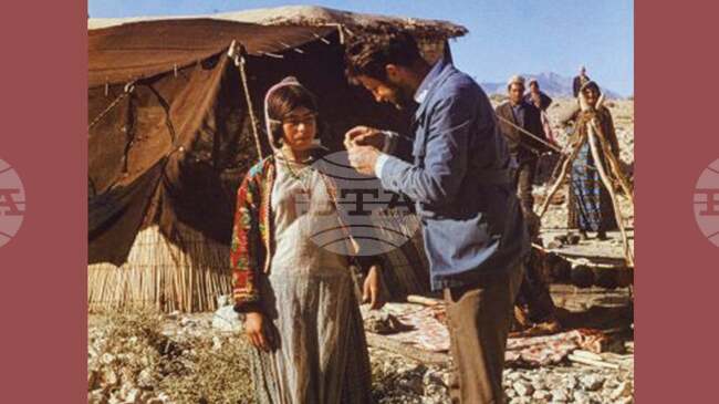 Националният природонаучен музей при БАН ще бъде домакин на представянето на най-новата книга на Петър Берон