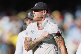 Australia England Cricket