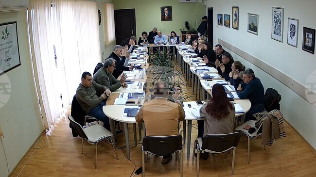 Свиленград ще създаде правилник за подпомагане на заслужили местни спортисти и изявени ученици, реши Общинският съвет