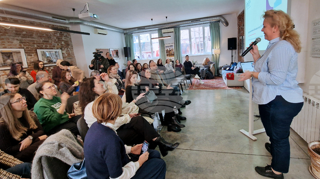 Над 240 млн. лв. са дарили компании, фондации и физически лица през 2024 година, показват данни от Българския дарителски форум