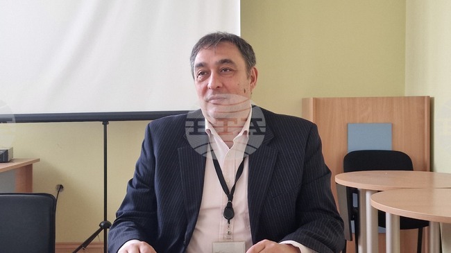 Спад в нивото на безработица за ноември в област Стара Загора отчетоха от Бюрото по труда