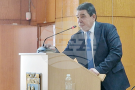 Асеновград - Общински съвет - заседание