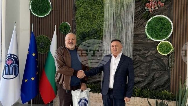 Третият национален фестивал на комедийните спектакли "Чудото" в Павел баня ще се състои от 25 до 30 март идната година