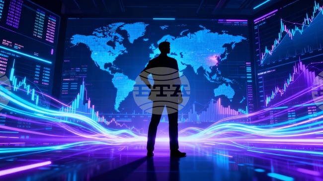 Ролята на Световната търговска организация ще бъде фундаментално предефинирана, се прогнозира в анализ на БСК