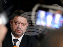 „БСП- Обединена левица" - консултации - пресконференция