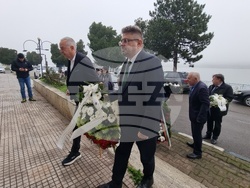 Румъния - Гюргево - 150 години от Априлското въстание - инициативи