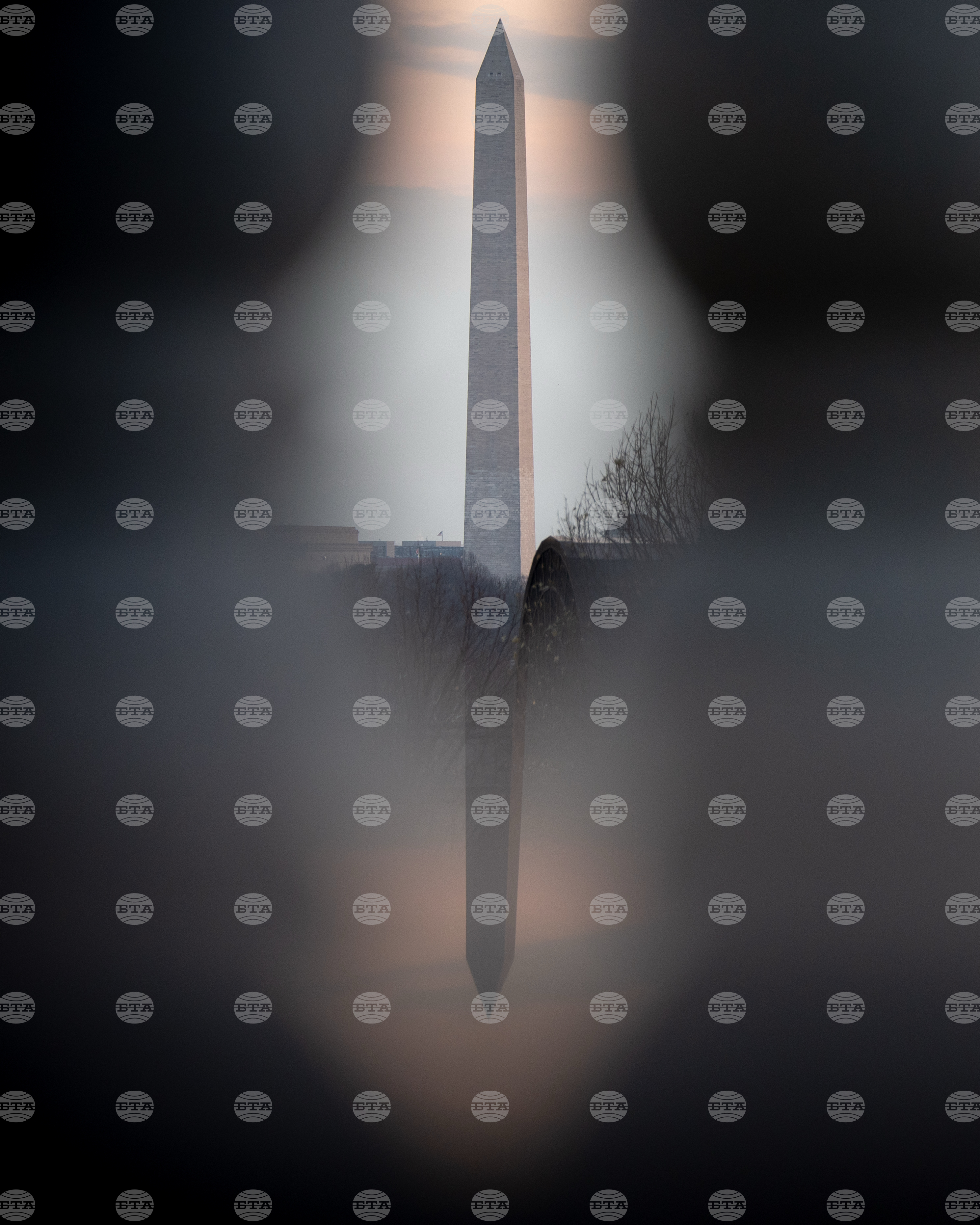 Top Vertical Photos Photo Gallery