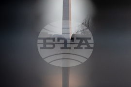 Top Vertical Photos Photo Gallery