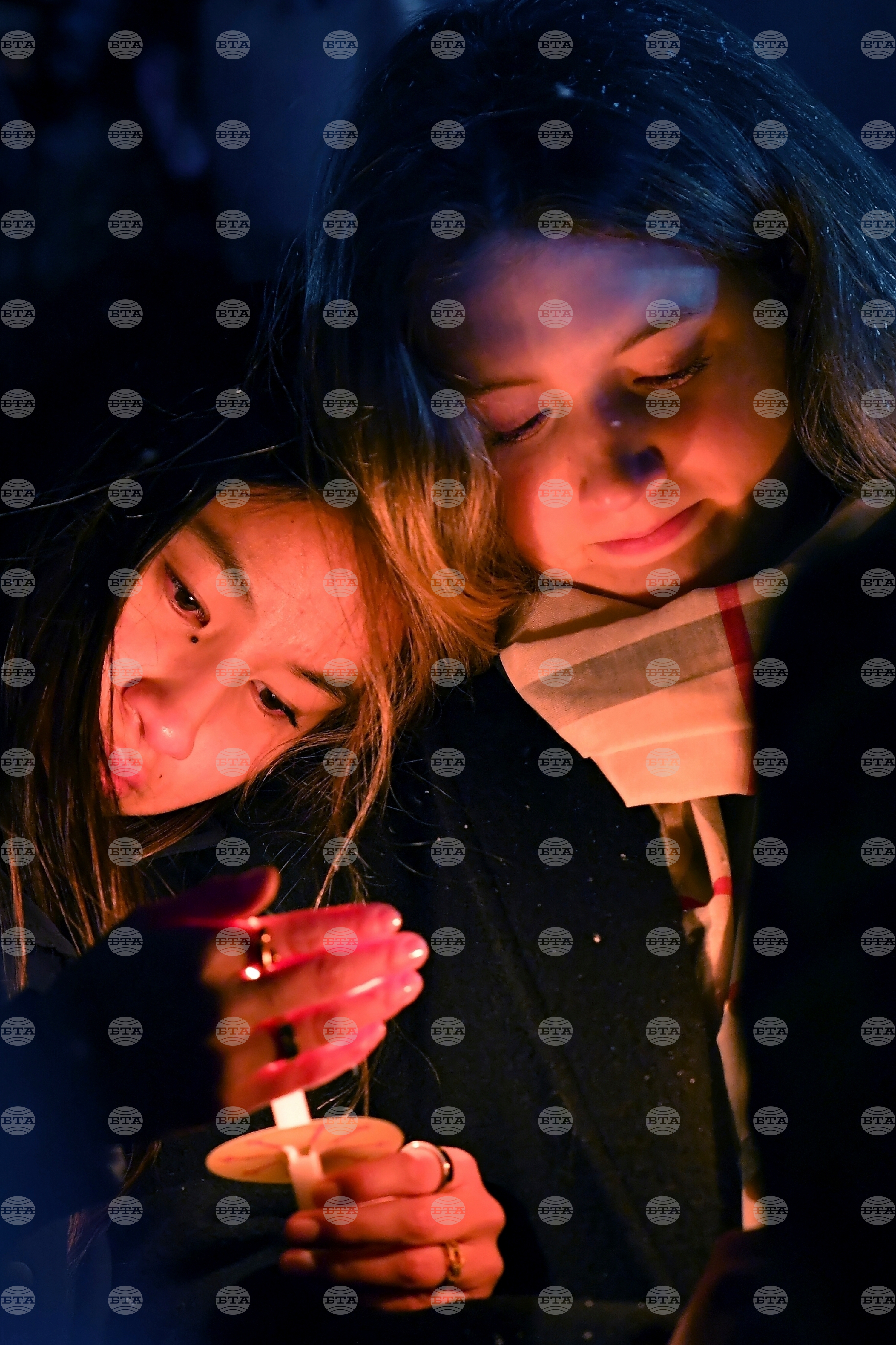 Top Vertical Photos Photo Gallery