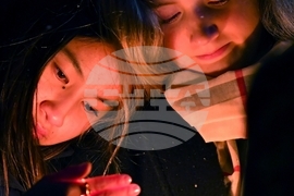 Top Vertical Photos Photo Gallery