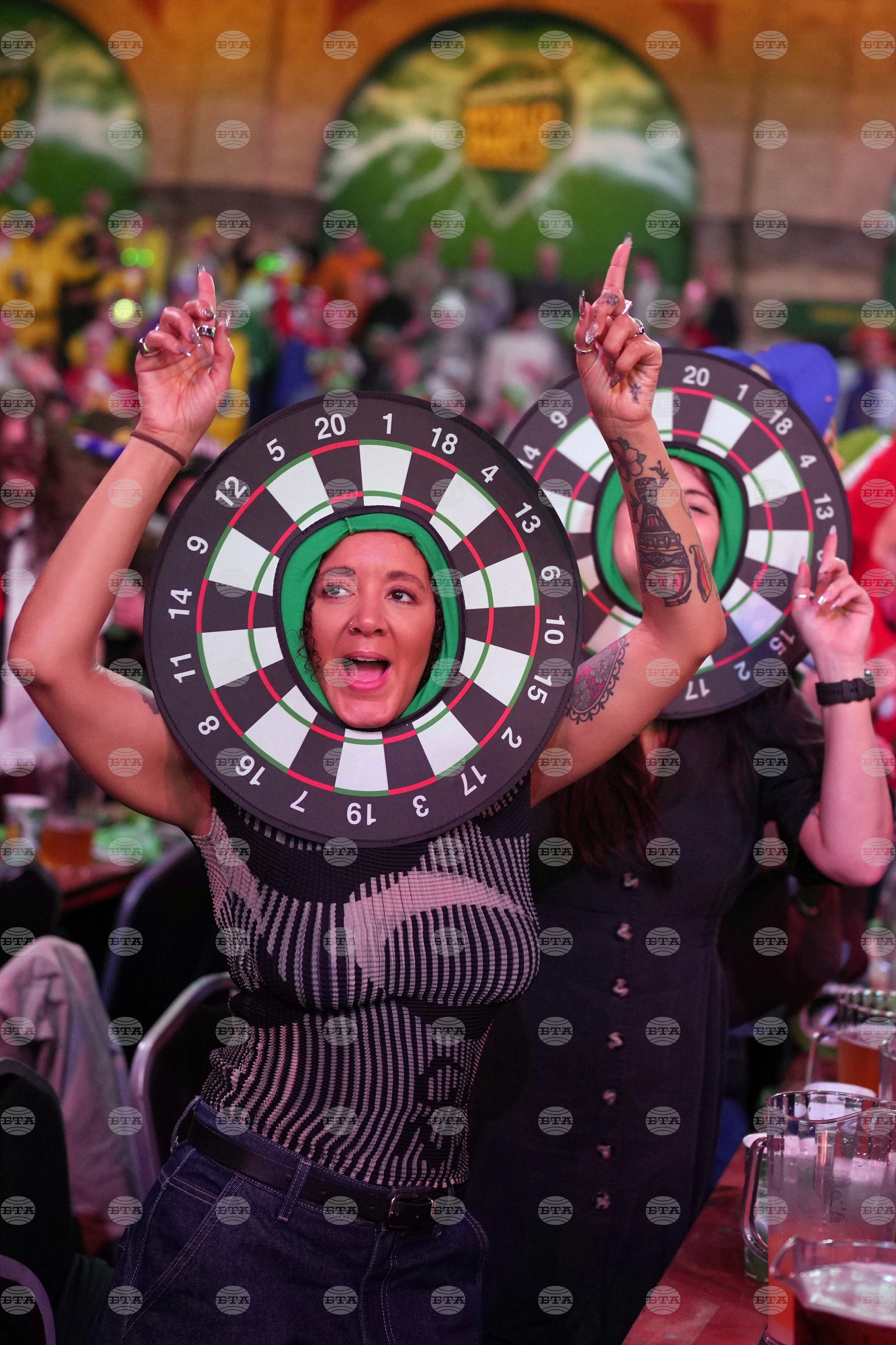 Top Vertical Photos Photo Gallery