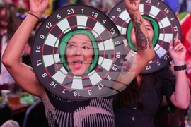 Top Vertical Photos Photo Gallery