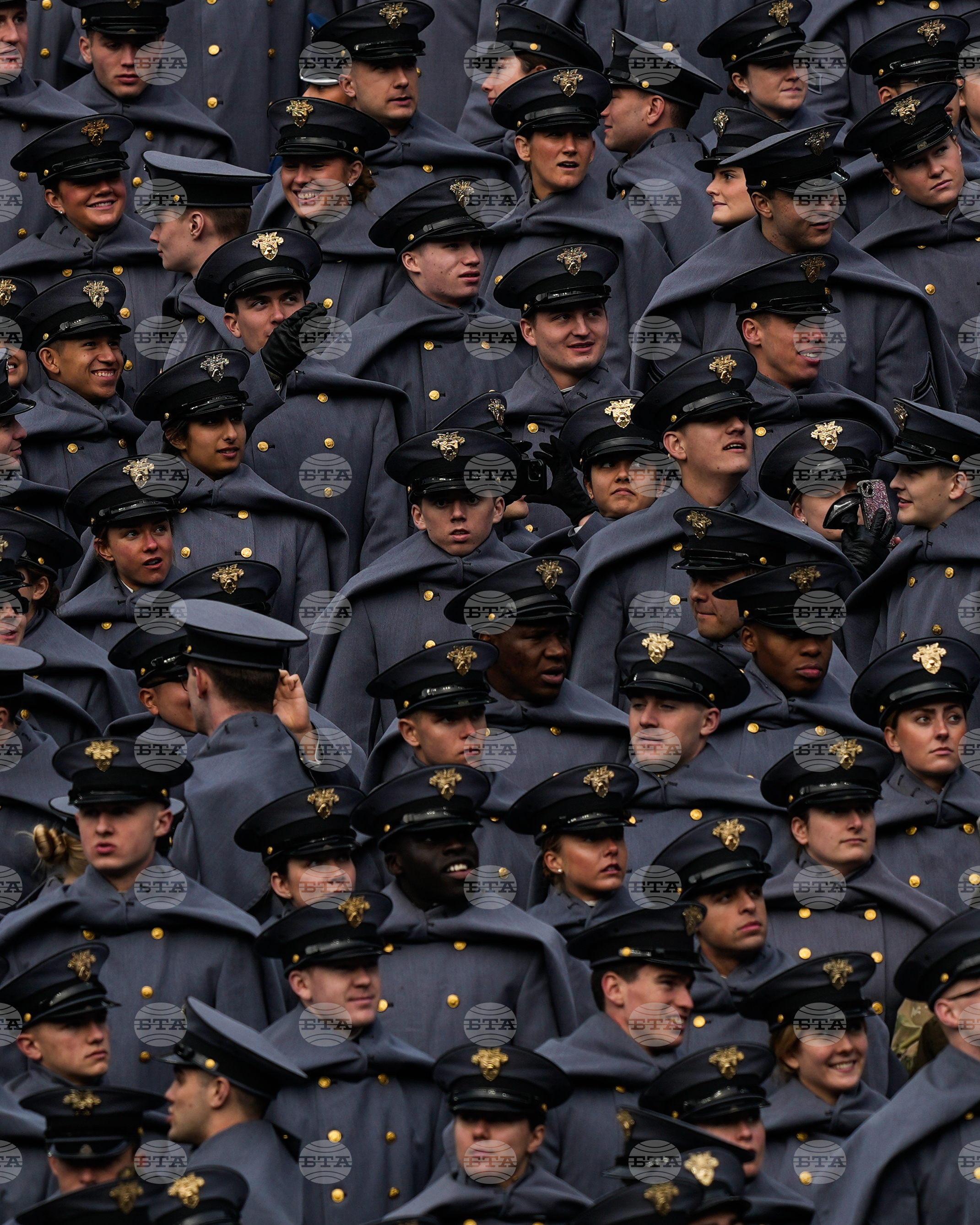 Top Vertical Photos Photo Gallery