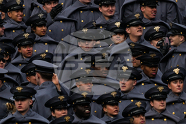 Top Vertical Photos Photo Gallery