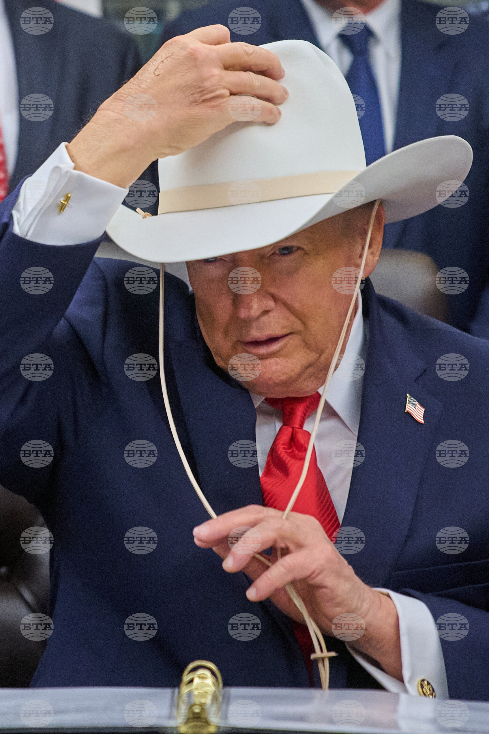 Top Vertical Photos Photo Gallery