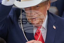 Top Vertical Photos Photo Gallery