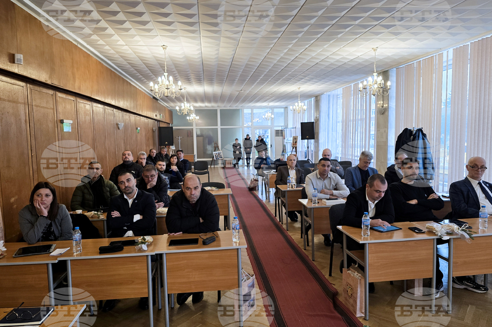 Общинският съвет в Червен бряг прие План-сметка за разходите за извършване на дейности по предоставяне на услугите по Закона за местните данъци и такси