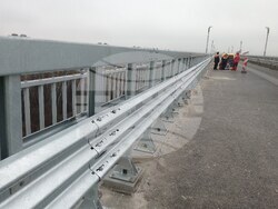 Снимка: АПИ