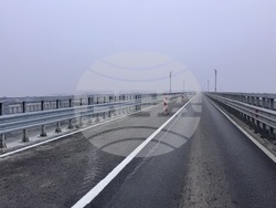 Снимка: АПИ