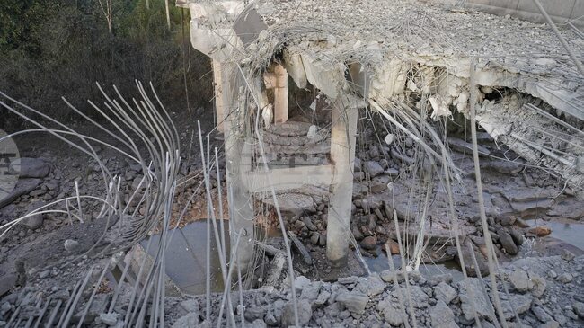 АКП: След атаките на тайландската армия, жертвите сред цивилното население в Камбоджа вече са 17, обяви Пномпен 